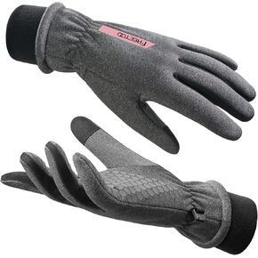 قفازات الشتاء النسائية من FREETOO in Kuwait