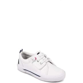 Sperry Unisex-Child Pier Wave Jr Sneaker in Saudi Arabia