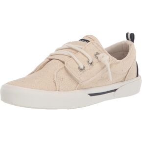 Sperry Unisex-Child Pier Wave Jr Sneaker in Kuwait