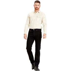 Levi's® 501® '93 Straight Jeans