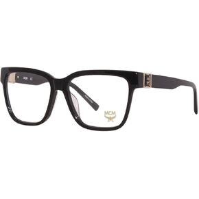 نظارة طبية MCM 2727 LB 001 لون أسود in Kuwait