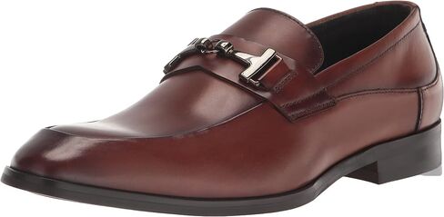Steve Madden Men's Valon Loafer in Saudi Arabia