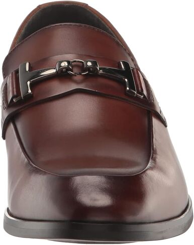 Steve Madden Men's Valon Loafer in Saudi Arabia