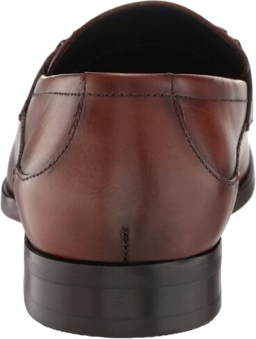 Steve Madden Men's Valon Loafer in Saudi Arabia