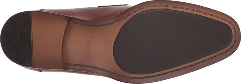 Steve Madden Men's Valon Loafer in Saudi Arabia