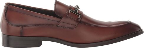 Steve Madden Men's Valon Loafer in Saudi Arabia