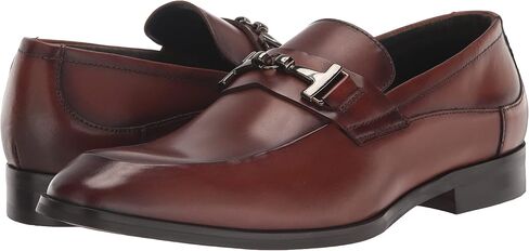 Steve Madden Men's Valon Loafer in Saudi Arabia