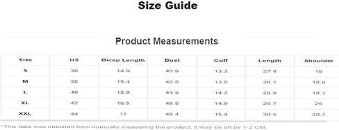 COZYEASE Mens Vintage Graphic Tees Short Sleeve Crewneck Casual Summer Mens T Shirts Streetwear in Saudi Arabia