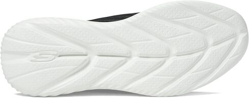 Skechers Men's Bounder 2.0 Balmore Loafer in Saudi Arabia