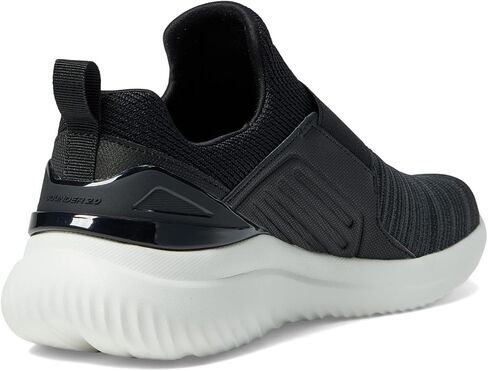 Skechers Men's Bounder 2.0 Balmore Loafer in Saudi Arabia