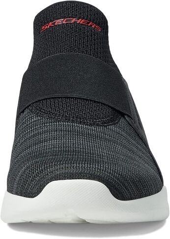 Skechers Men's Bounder 2.0 Balmore Loafer in Saudi Arabia