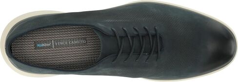 Vince Camuto Men's Talmai Casual Dress Shoe Sneaker in Saudi Arabia