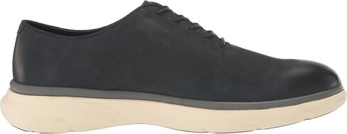 Vince Camuto Men's Talmai Casual Dress Shoe Sneaker in Saudi Arabia