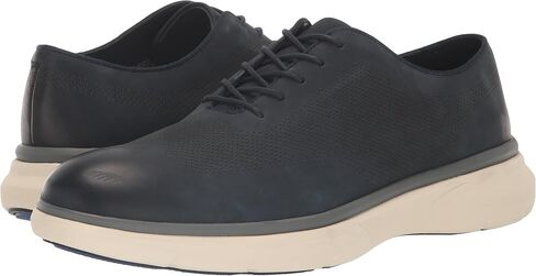 Vince Camuto Men's Talmai Casual Dress Shoe Sneaker in Saudi Arabia