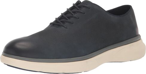 Vince Camuto Men's Talmai Casual Dress Shoe Sneaker in Saudi Arabia