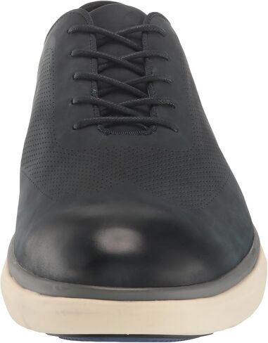 Vince Camuto Men's Talmai Casual Dress Shoe Sneaker in Saudi Arabia