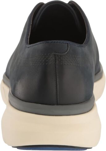 Vince Camuto Men's Talmai Casual Dress Shoe Sneaker in Saudi Arabia