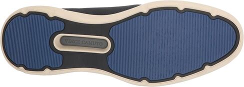 Vince Camuto Men's Talmai Casual Dress Shoe Sneaker in Saudi Arabia