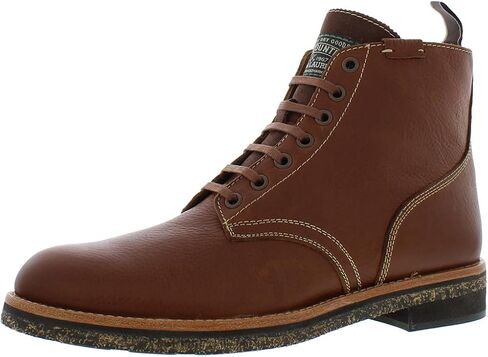 بولو رالف لورين ار ال ارمي بي تي in Kuwait