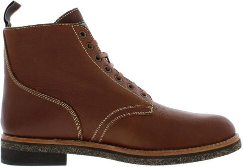 بولو رالف لورين ار ال ارمي بي تي in Kuwait