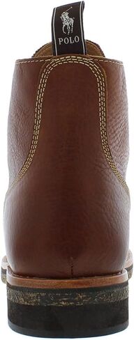 بولو رالف لورين ار ال ارمي بي تي in Kuwait