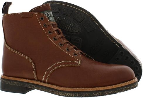 بولو رالف لورين ار ال ارمي بي تي in Kuwait