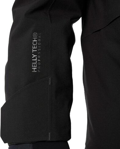 Helly-Hansen Men's Garibaldi Infinity Jacket in Kuwait