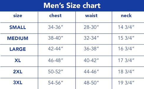 Guy Harvey Men’s Billfish Collection Short Sleeve T-Shirt in Saudi Arabia