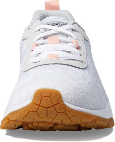 Columbia Women's Tamiami Backcast PFG Boat Shoe in Saudi Arabia