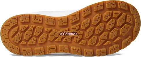 Columbia Women's Tamiami Backcast PFG Boat Shoe in Saudi Arabia