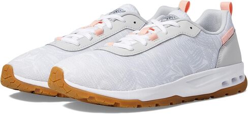 Columbia Women's Tamiami Backcast PFG Boat Shoe in Saudi Arabia