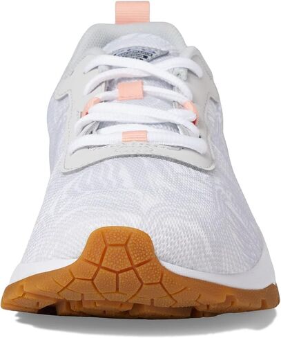 Columbia Women's Tamiami Backcast PFG Boat Shoe in Saudi Arabia
