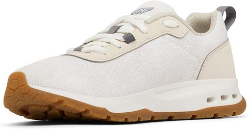 Columbia Women's Tamiami Backcast PFG Boat Shoe in Saudi Arabia