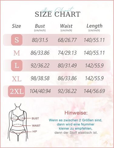 فستان Bbonlinedress للسيدات طويل من الشيفون لحفلات الزفاف الرسمية لوصيفة العروس بدون أكتاف فساتين حفلات سهرة طويلة in Kuwait