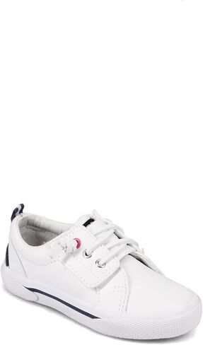 Sperry Unisex-Child Pier Wave Jr Sneaker in Saudi Arabia