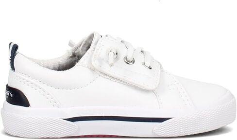 Sperry Unisex-Child Pier Wave Jr Sneaker in Saudi Arabia