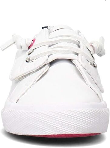 Sperry Unisex-Child Pier Wave Jr Sneaker in Saudi Arabia