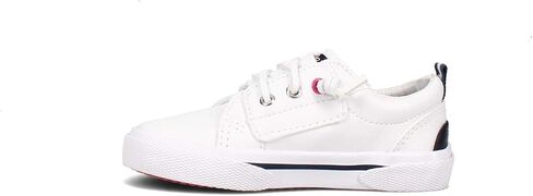 Sperry Unisex-Child Pier Wave Jr Sneaker in Saudi Arabia