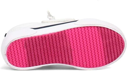 Sperry Unisex-Child Pier Wave Jr Sneaker in Saudi Arabia