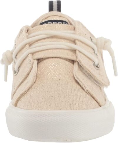 Sperry Unisex-Child Pier Wave Jr Sneaker in Kuwait