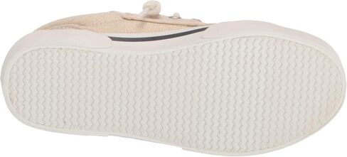 Sperry Unisex-Child Pier Wave Jr Sneaker in Kuwait