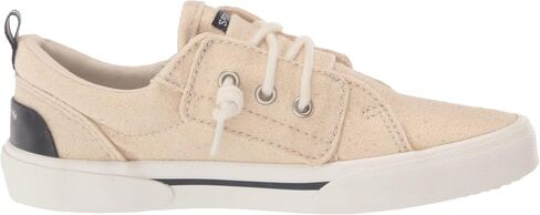 Sperry Unisex-Child Pier Wave Jr Sneaker in Kuwait