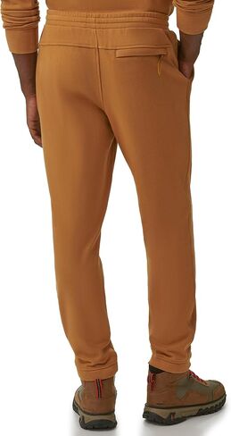 BASS OUTDOOR Men's Standard Knit Jogger Pants in Saudi Arabia