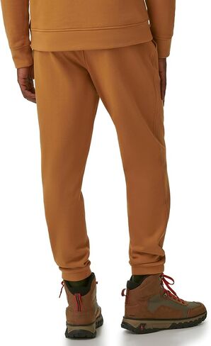 BASS OUTDOOR Men's Standard Knit Jogger Pants in Saudi Arabia