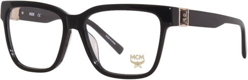 نظارة طبية MCM 2727 LB 001 لون أسود in Kuwait