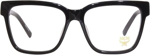 نظارة طبية MCM 2727 LB 001 لون أسود in Kuwait