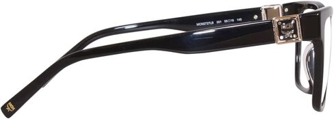 نظارة طبية MCM 2727 LB 001 لون أسود in Kuwait