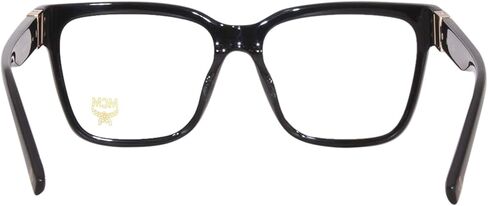 نظارة طبية MCM 2727 LB 001 لون أسود in Kuwait