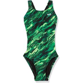 TYR Women's Cadence Maxfits Swimsuit