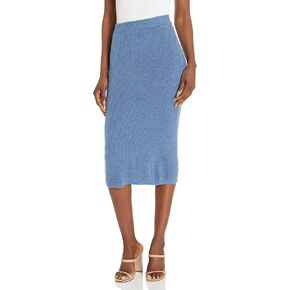 GUESS Women's Midori Sweater Skirt in Kuwait